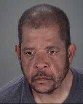 Jason Garel Info, Photos, Data, and More About Jason Garel / Jason Garel Tampa Area