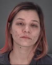 Ashley Wagaman Info, Photos, Data, and More About Ashley Wagaman / Ashley Wagaman Tampa Area