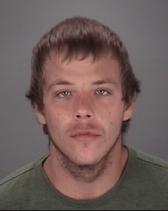 Nathaniel Murray Info, Photos, Data, and More About Nathaniel Murray / Nathaniel Murray Tampa Area