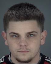 Isaac Wilk Info, Photos, Data, and More About Isaac Wilk / Isaac Wilk Tampa Area