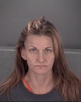 Jocelyn Breseman Info, Photos, Data, and More About Jocelyn Breseman / Jocelyn Breseman Tampa Area