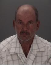 Tommy Hall Info, Photos, Data, and More About Tommy Hall / Tommy Hall Tampa Area