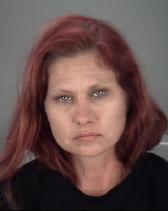 Angela Geiger Info, Photos, Data, and More About Angela Geiger / Angela Geiger Tampa Area