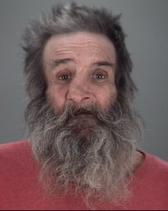 Edward Rose Info, Photos, Data, and More About Edward Rose / Edward Rose Tampa Area