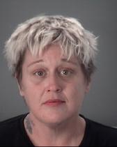 Kerri Dasilva Info, Photos, Data, and More About Kerri Dasilva / Kerri Dasilva Tampa Area