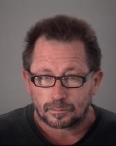 Carl Vaughn Info, Photos, Data, and More About Carl Vaughn / Carl Vaughn Tampa Area