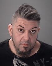 James Silva Info, Photos, Data, and More About James Silva / James Silva Tampa Area