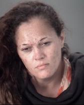 Tabitha Gonzales Info, Photos, Data, and More About Tabitha Gonzales / Tabitha Gonzales Tampa Area