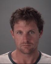 Robert Burke Info, Photos, Data, and More About Robert Burke / Robert Burke Tampa Area