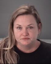 Heather Combast Info, Photos, Data, and More About Heather Combast / Heather Combast Tampa Area