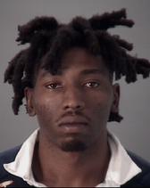 Eddie Williams Info, Photos, Data, and More About Eddie Williams / Eddie Williams Tampa Area