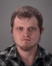 Chase Swinson Info, Photos, Data, and More About Chase Swinson / Chase Swinson Tampa Area