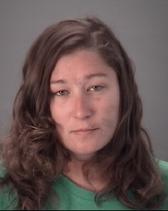 Amber Steigerwald Info, Photos, Data, and More About Amber Steigerwald / Amber Steigerwald Tampa Area