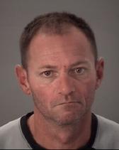 Thomas Goyer Info, Photos, Data, and More About Thomas Goyer / Thomas Goyer Tampa Area