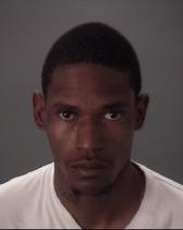 Maurice Harris Info, Photos, Data, and More About Maurice Harris / Maurice Harris Tampa Area