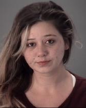 Brooke Beninger Info, Photos, Data, and More About Brooke Beninger / Brooke Beninger Tampa Area