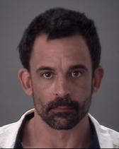 Matthew Stikeleather Info, Photos, Data, and More About Matthew Stikeleather / Matthew Stikeleather Tampa Area