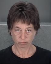 Eva Brennan Info, Photos, Data, and More About Eva Brennan / Eva Brennan Tampa Area