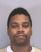 Chauncey Mcduffie Info, Photos, Data, and More About Chauncey Mcduffie / Chauncey Mcduffie Tampa Area