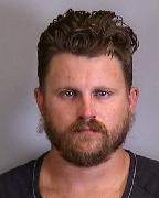 Ryan Kalish Info, Photos, Data, and More About Ryan Kalish / Ryan Kalish Tampa Area
