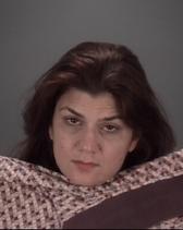 Diana Tormey Info, Photos, Data, and More About Diana Tormey / Diana Tormey Tampa Area