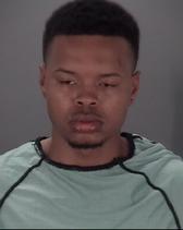 Jeremy Woods Info, Photos, Data, and More About Jeremy Woods / Jeremy Woods Tampa Area