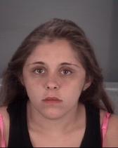 Starla Carmack Info, Photos, Data, and More About Starla Carmack / Starla Carmack Tampa Area