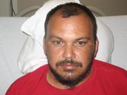 Steven Melvin Info, Photos, Data, and More About Steven Melvin / Steven Melvin Tampa Area