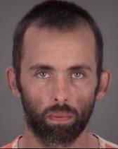 Dustin Kennedy Info, Photos, Data, and More About Dustin Kennedy / Dustin Kennedy Tampa Area