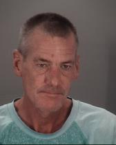 Thomas Fenster Info, Photos, Data, and More About Thomas Fenster / Thomas Fenster Tampa Area