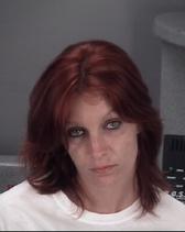 Justina Castle Info, Photos, Data, and More About Justina Castle / Justina Castle Tampa Area