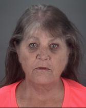 Patricia Miller Info, Photos, Data, and More About Patricia Miller / Patricia Miller Tampa Area