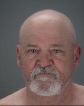 Dennis Davis Info, Photos, Data, and More About Dennis Davis / Dennis Davis Tampa Area