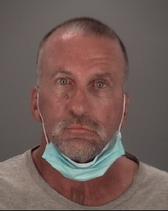 Scott Anderson Info, Photos, Data, and More About Scott Anderson / Scott Anderson Tampa Area