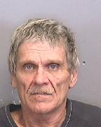 Ray Treharn Info, Photos, Data, and More About Ray Treharn / Ray Treharn Tampa Area