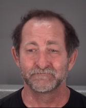 Aaron Beistline Info, Photos, Data, and More About Aaron Beistline / Aaron Beistline Tampa Area