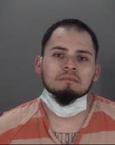 Alberto Lopez Info, Photos, Data, and More About Alberto Lopez / Alberto Lopez Tampa Area