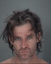 Joshua Hennessy Info, Photos, Data, and More About Joshua Hennessy / Joshua Hennessy Tampa Area