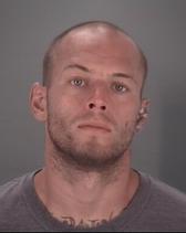 Preston Dunaway Info, Photos, Data, and More About Preston Dunaway / Preston Dunaway Tampa Area