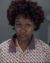 Brittney Jackson Info, Photos, Data, and More About Brittney Jackson / Brittney Jackson Tampa Area