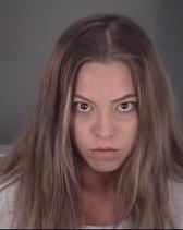 Mercedes Rios Info, Photos, Data, and More About Mercedes Rios / Mercedes Rios Tampa Area