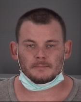 Damon Croy Info, Photos, Data, and More About Damon Croy / Damon Croy Tampa Area