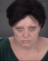 Amber Keetch Info, Photos, Data, and More About Amber Keetch / Amber Keetch Tampa Area