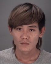 Thien Le Info, Photos, Data, and More About Thien Le / Thien Le Tampa Area
