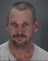 Charlie Whitten Info, Photos, Data, and More About Charlie Whitten / Charlie Whitten Tampa Area