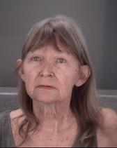 Marilyn Kaufman Info, Photos, Data, and More About Marilyn Kaufman / Marilyn Kaufman Tampa Area