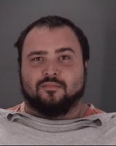 Francis Capella Info, Photos, Data, and More About Francis Capella / Francis Capella Tampa Area