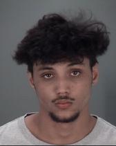 Noah Henry Info, Photos, Data, and More About Noah Henry / Noah Henry Tampa Area