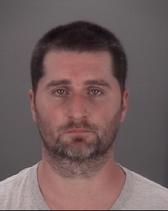 Joseph Kiss Info, Photos, Data, and More About Joseph Kiss / Joseph Kiss Tampa Area