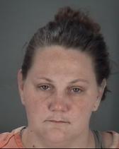 Holly West Info, Photos, Data, and More About Holly West / Holly West Tampa Area